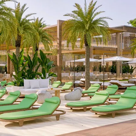 Otel Ng Sign Bodrum
