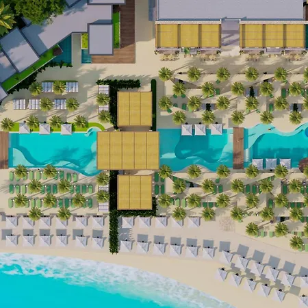 Otel Ng Sign Bodrum