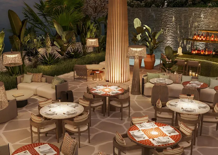 Ng Sign ボドルム