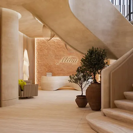 Ng Sign 5* 博德鲁姆