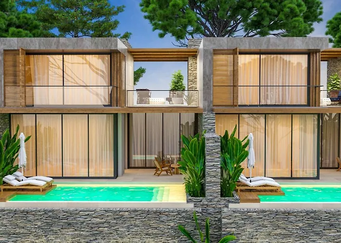 Ng Sign 博德鲁姆