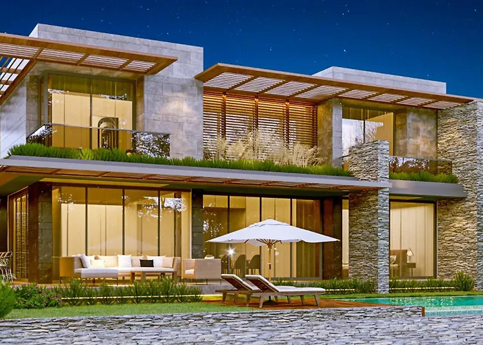 Ng Sign 博德鲁姆