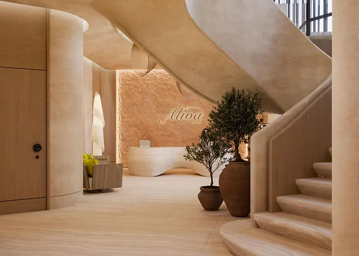 Ng Sign 5* 博德鲁姆